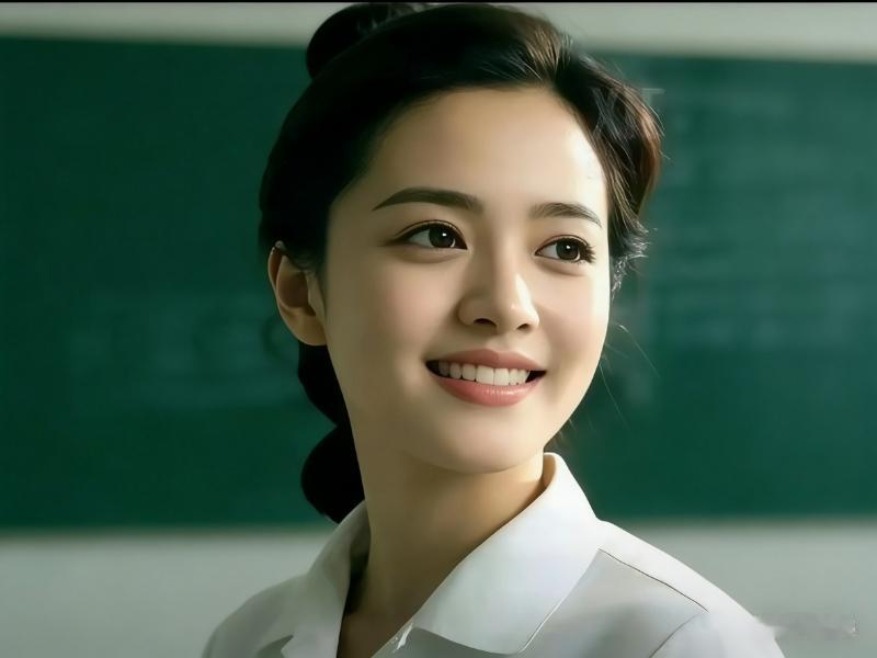 老婆是男人的万能"挡箭牌"。
家里有个老婆，男人省心不少。

不想见的人敲门，男