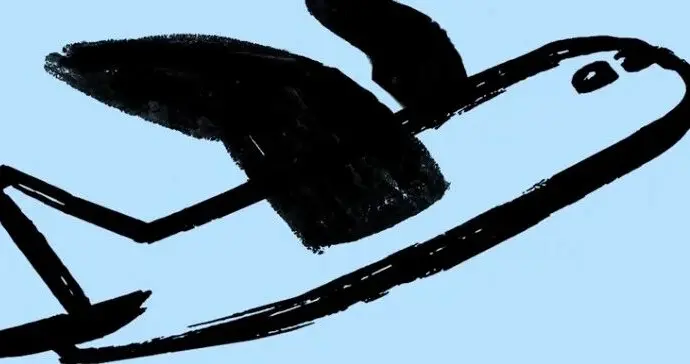 Karpathy盛赞，啥都没有的创业公司刚融了1.8亿美元