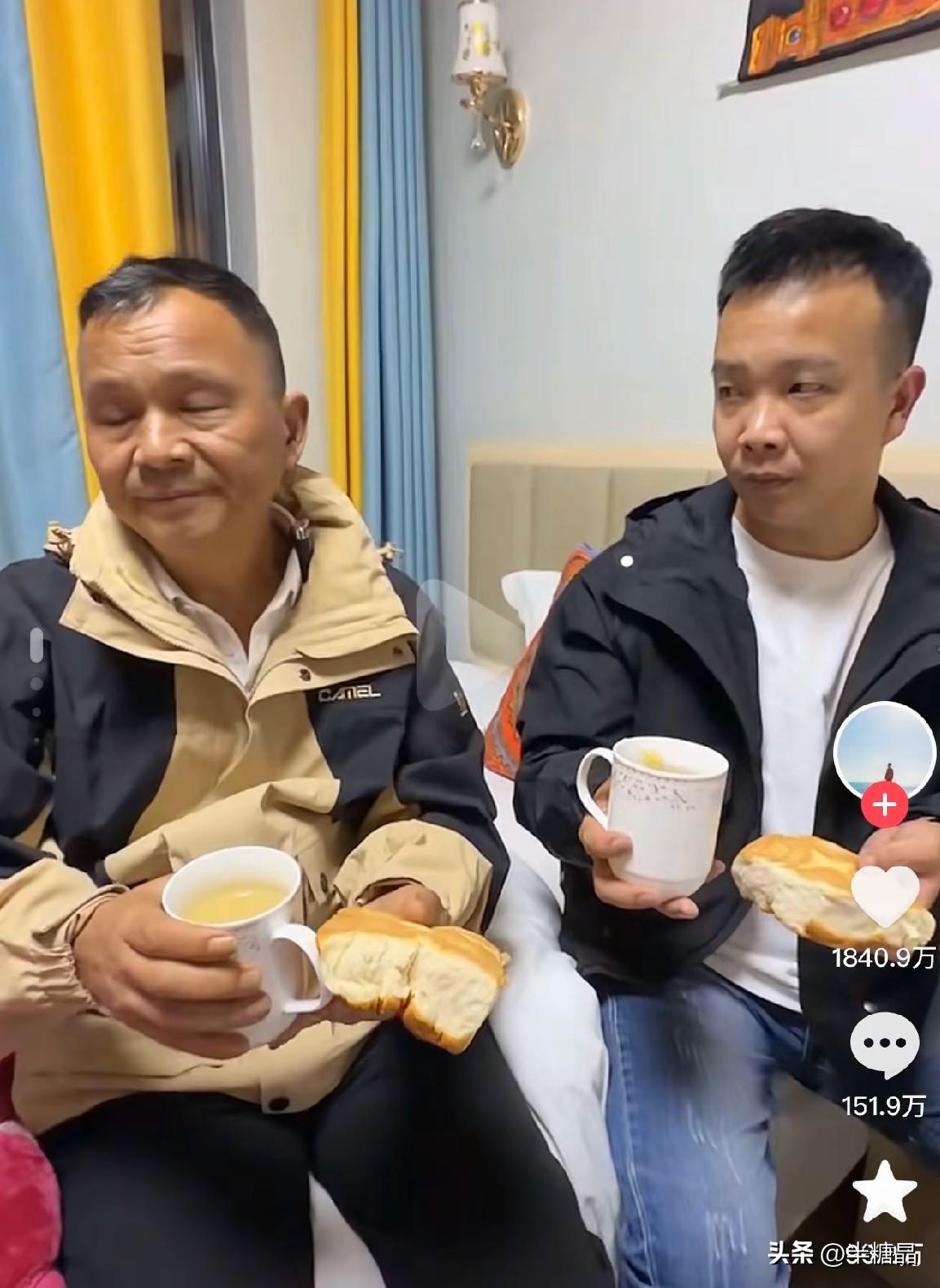 在这种快节奏的生活状态下，很多被生活压得喘不过气来。当下这种说走就走的感觉，都是