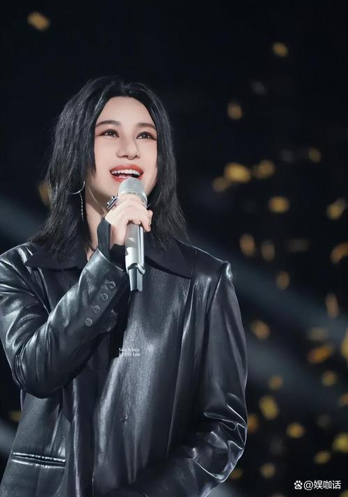 《乘风2026》三公小考，尚雯婕的“教资”全靠王濛逆袭保住。此前王濛一公跑调出圈