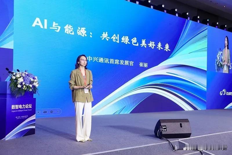 消息传来，外媒彻底酸了！以美国、英国、德国、日本为首的西方世界，他们无论如何都不