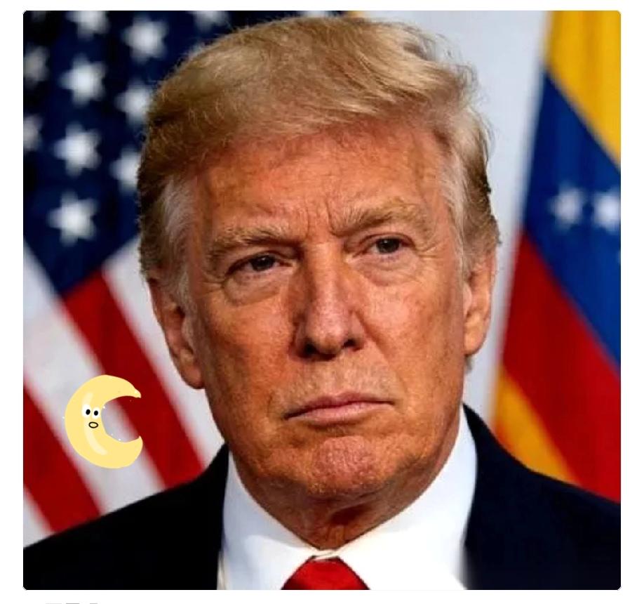 特朗普四月将访华，态度大变。

以前东方大国加征45%关税，说要打击大国崛起。现