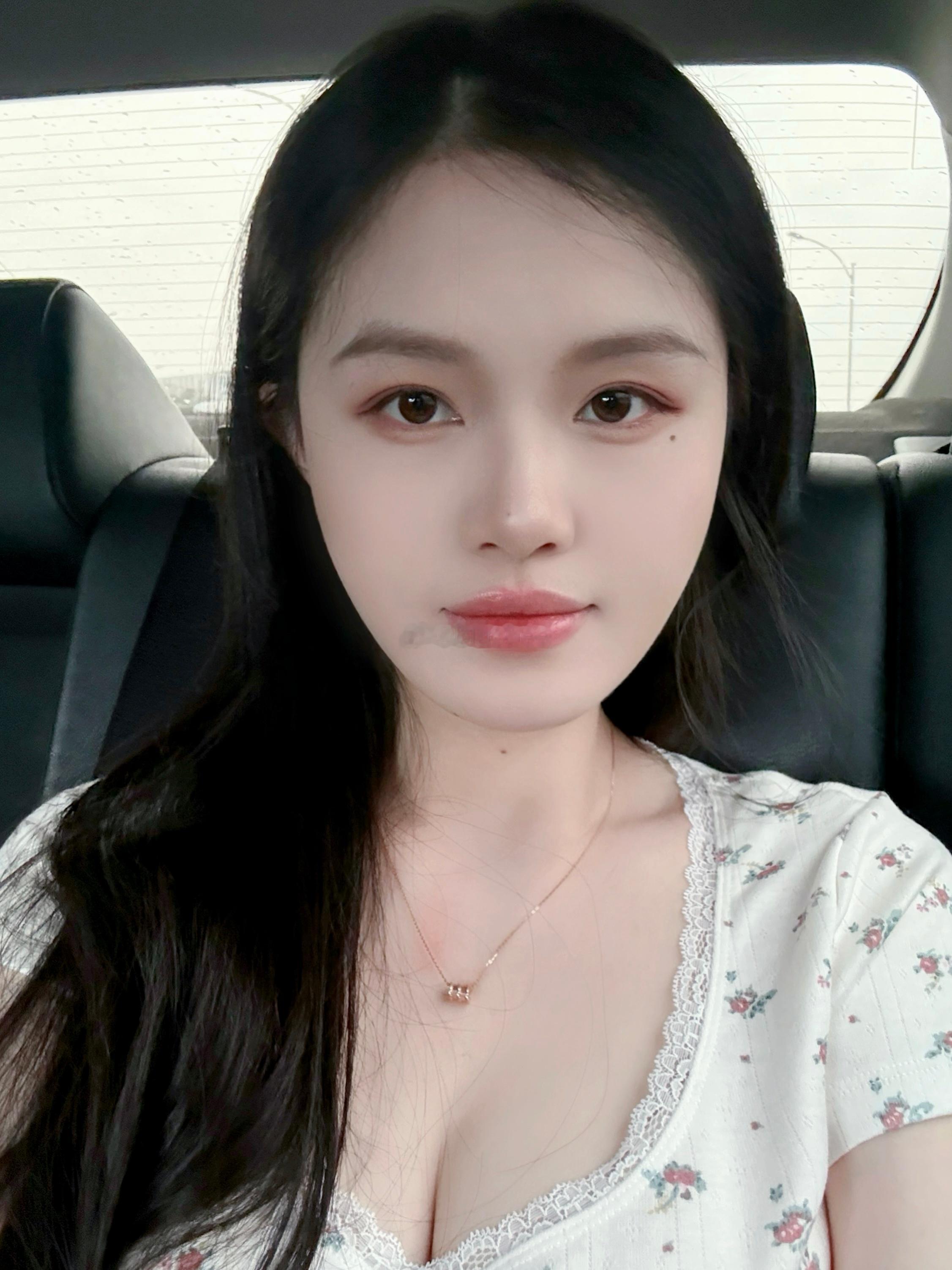 热🦋 南京·梅园