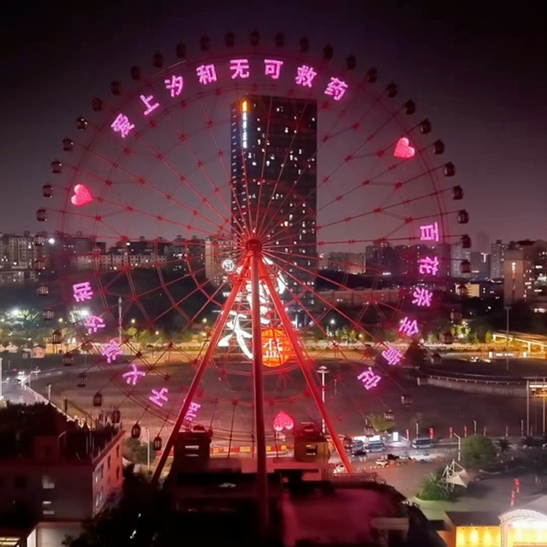 以前接生九重紫也是从开机路透到杀青到开播到破万 九重紫大爆后拍的第一部剧就是《百