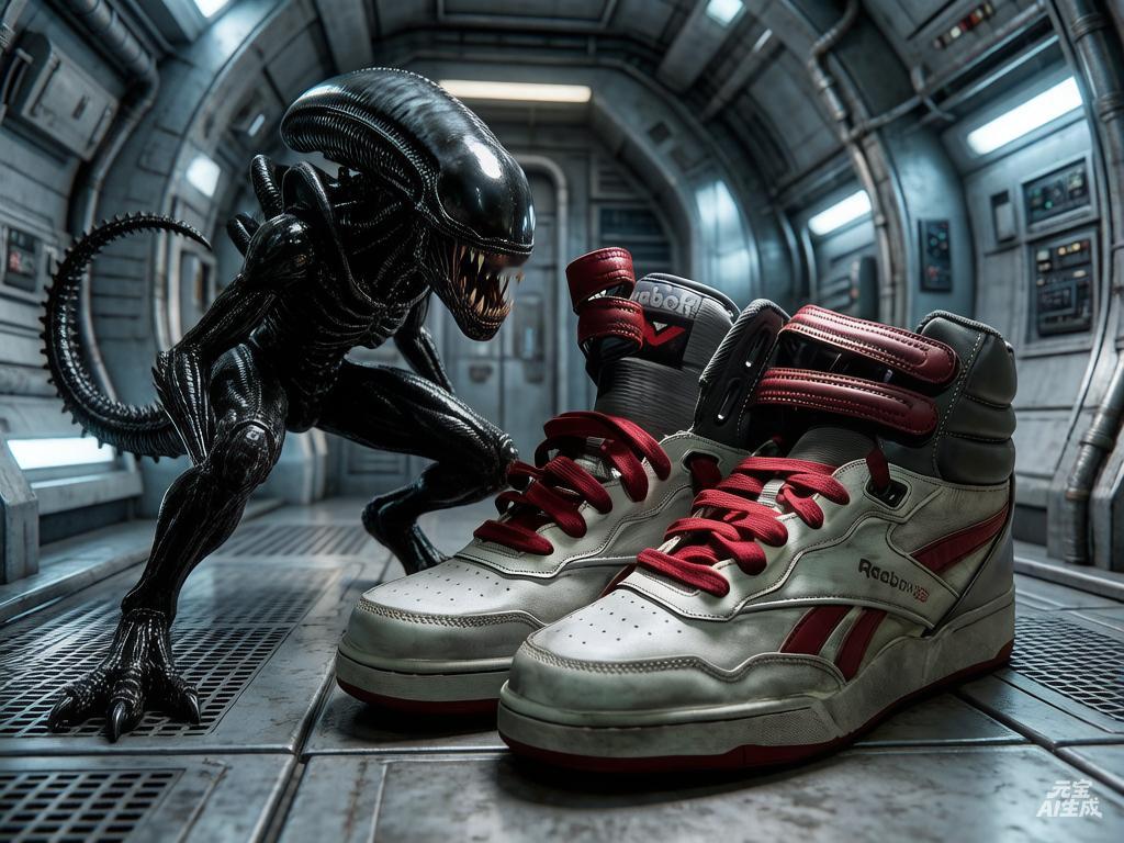 入职维兰德·汤谷公司 发劳保鞋了谢谢老板 鞋控的日常凹凸秀场