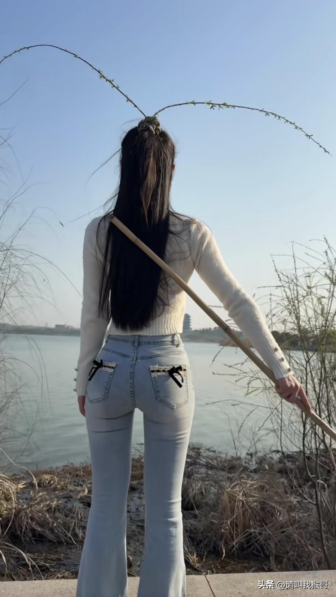 这样的齐天大圣你能打几个？