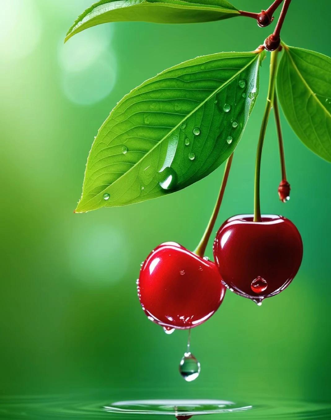 发现没有，
凡是两口子晚上能一起散步的，
不管是手拉手也好，
女的挽着男人的胳膊