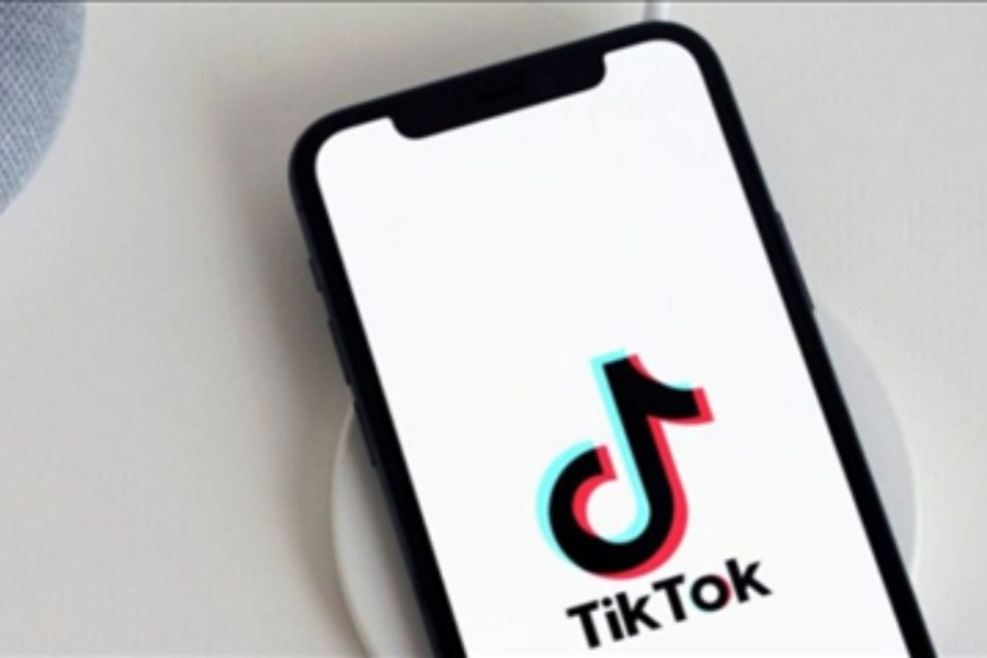 【特朗普要求美国最高法院暂停执行TikTok强制出售令】当地时间12月27日获悉