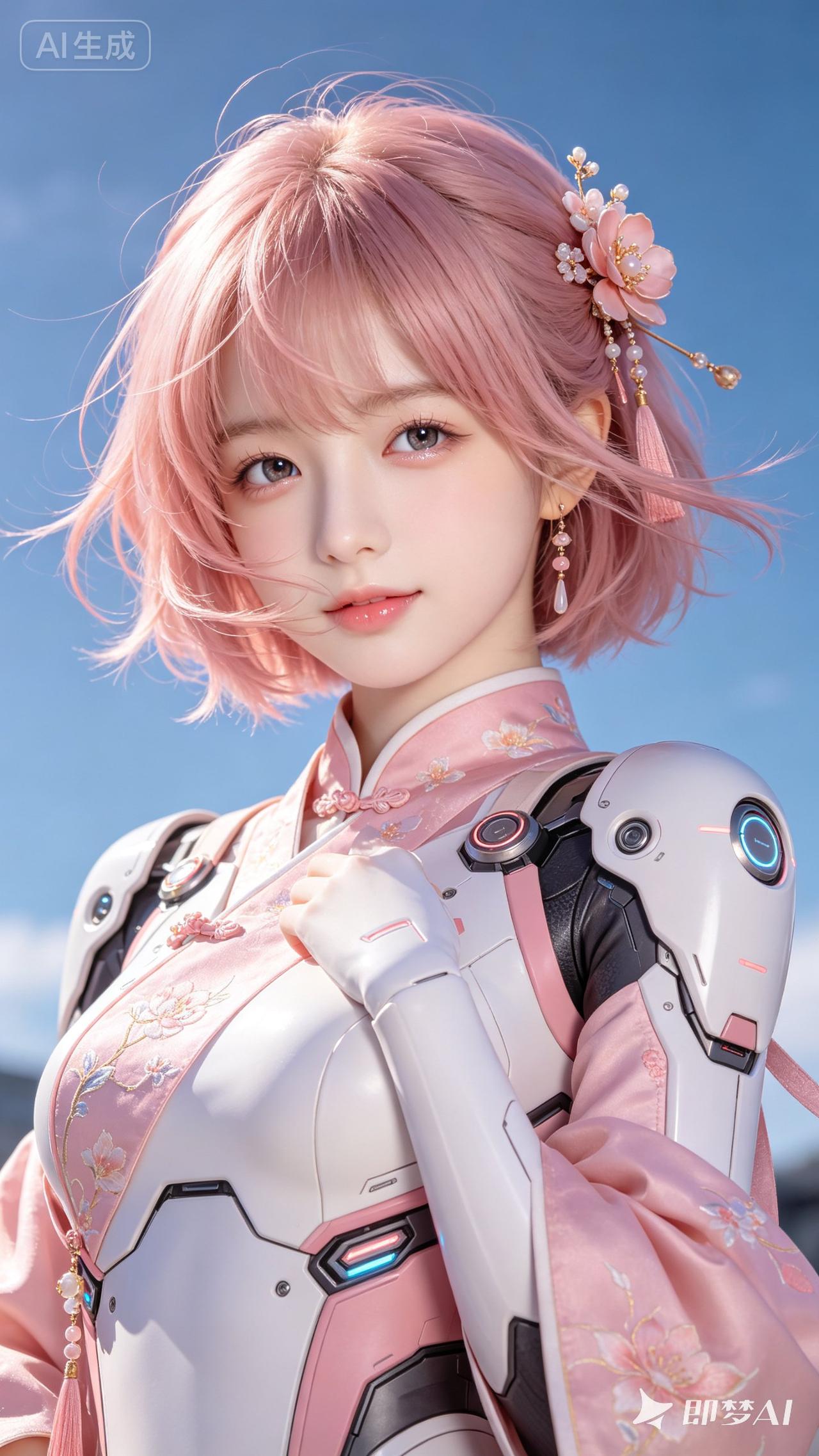 女生怎么穿紧身裤才好看分享美女穿搭服饰 女人越成熟越有魅力吗？