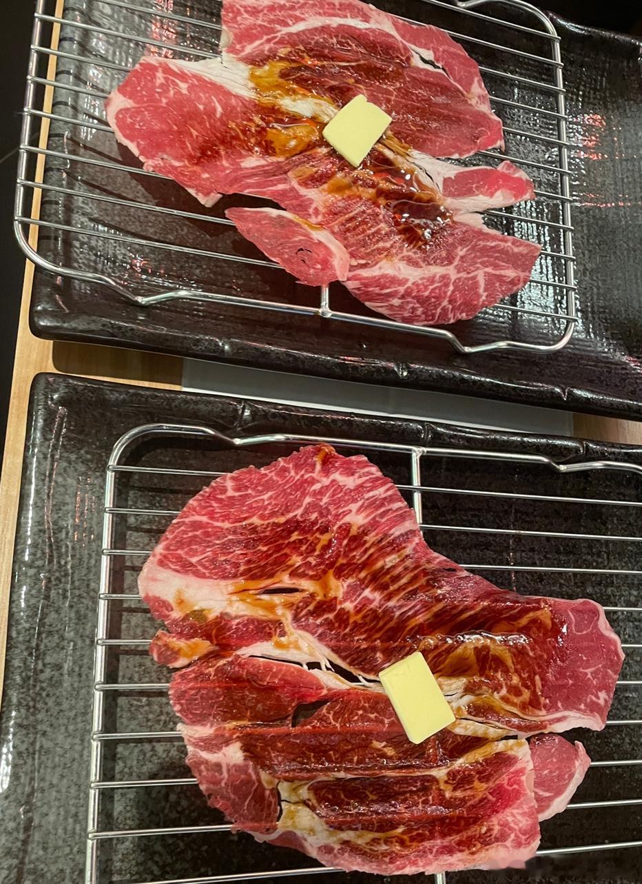 让我看看是哪个调皮老婆还没睡觉，抓走🙈🙈上周依旧是一直加班，其实我本身责任心