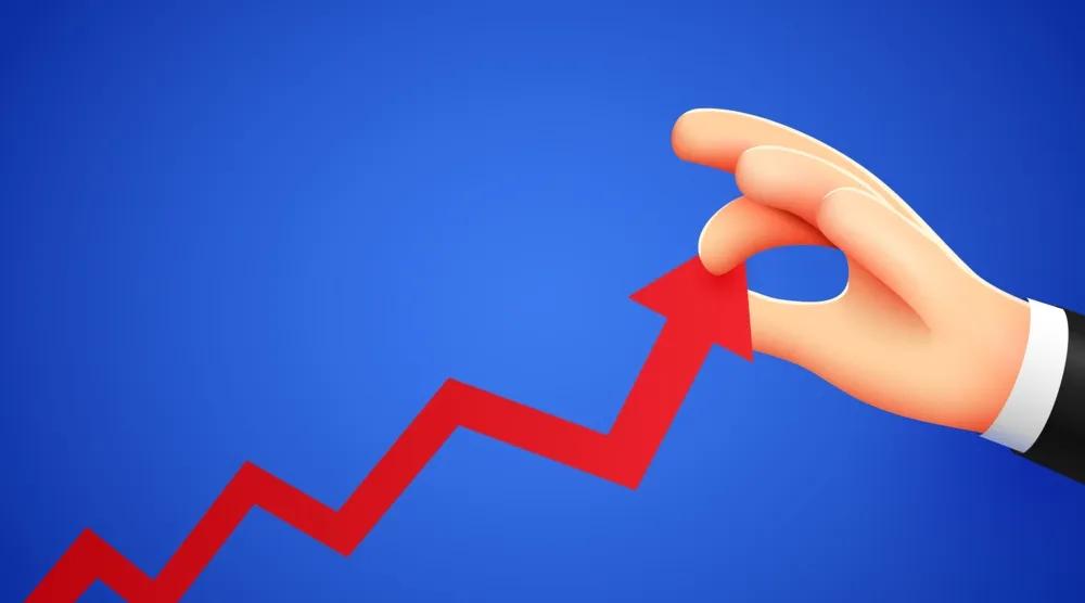规模破万亿！王欣掌舵平安信托首份年报出炉 净利45亿大增超三成
 
2025年平