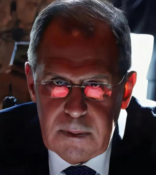 拉夫罗夫突然宣布：此举将对俄罗斯国家威胁造成严重威胁！

可能很多人看到这条消息