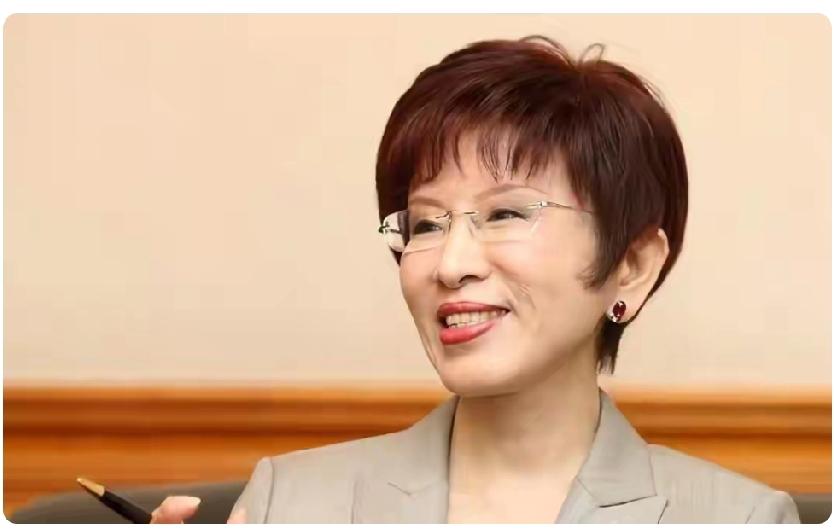 个人观点仅供参考。