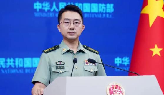 日菲在台岛以东划线，4天后中国海警就开到了那片海——三个"历史首次"，信号给得很