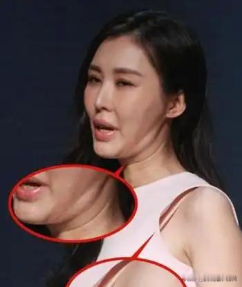 王石和田朴珺，他们到底怎么了。
以前大家都觉得，他俩挺好的，恩爱夫妻，还都不贪财