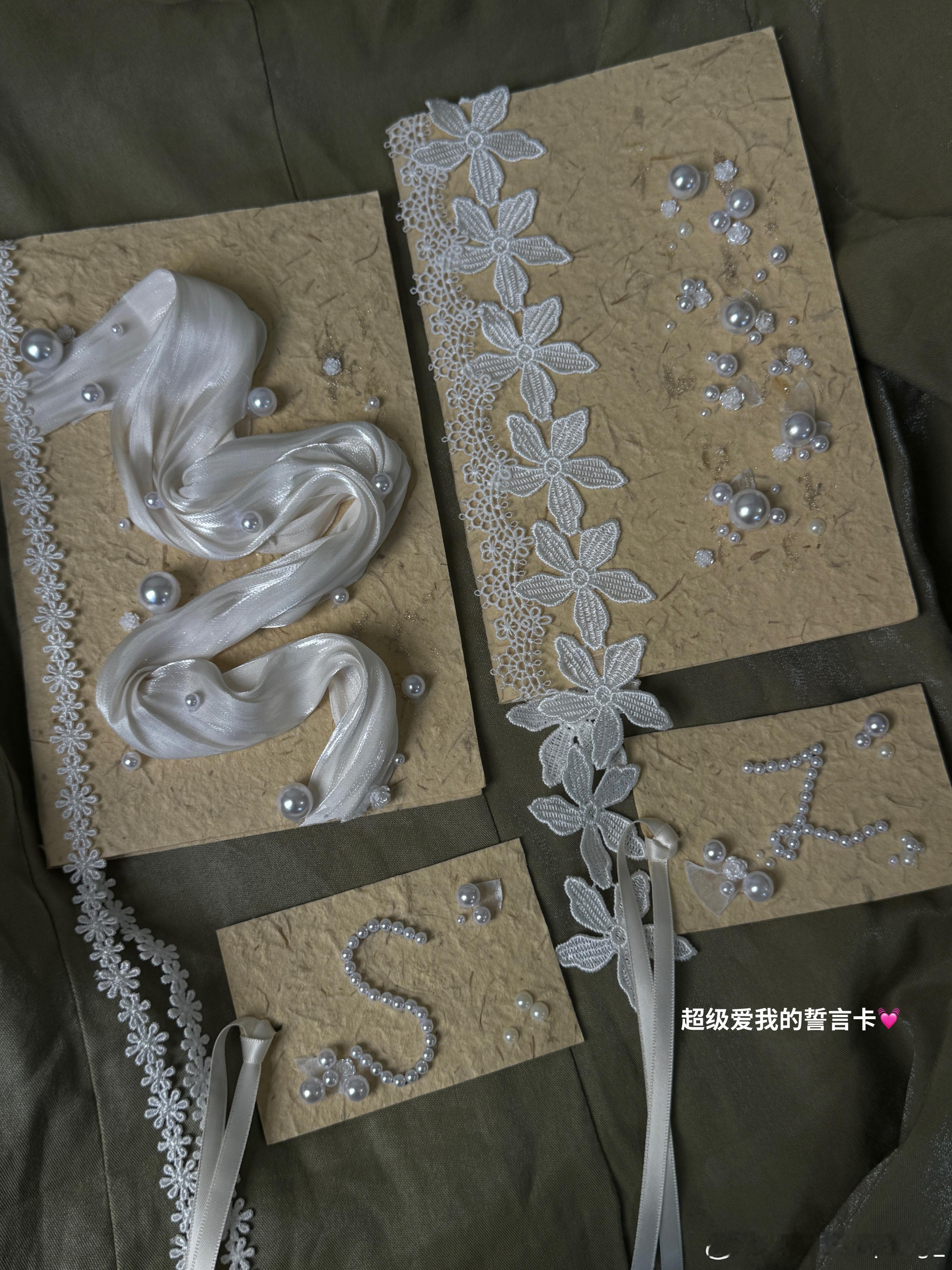 十一月[奶牛猫] ​​​