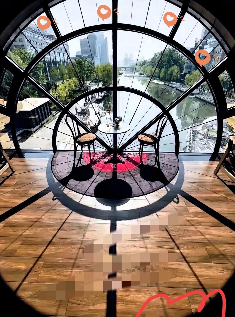 已是万全准备，
为啥这仗压根打不起来？
核心就是各方都没真正“想打”的底气！
 