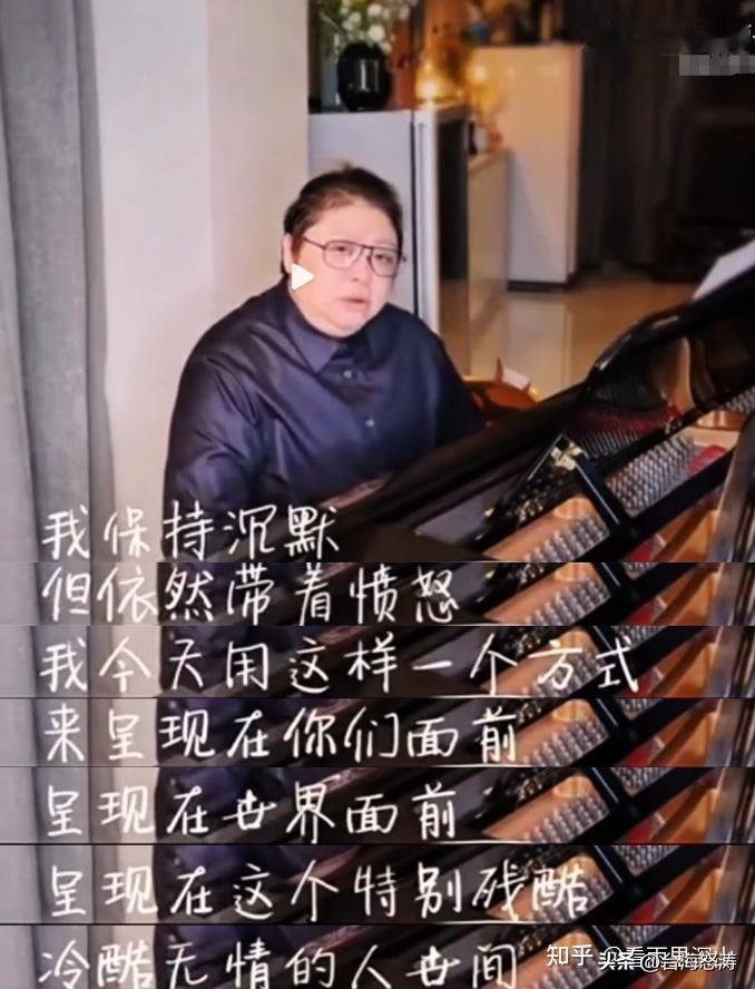 西安赛格，你还会去吗？

西安赛格外头人声鼎沸，里头却上演了一出令人窒息的悲剧。
