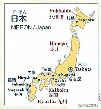 日本此番又欲“豪赌国运”。从古至今，日本始终怀揣着这种赌徒心态。在汉唐宋时期，它