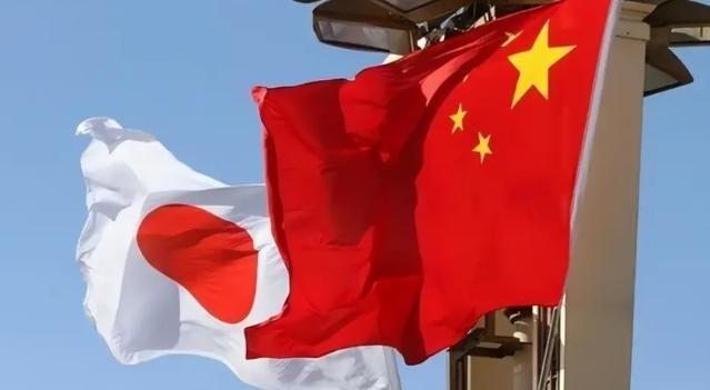 韩国专家最近发表看法说：如果中国和日本真的硬碰硬，放眼全世界，能真正从中国这里讨