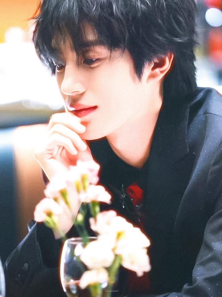 ▶张翅/郁天冬张翅 ​​​