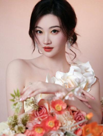 90后富豪孙宇晨6000多字详述与景甜的感情风波，以及“dy”细节：有一天早上我