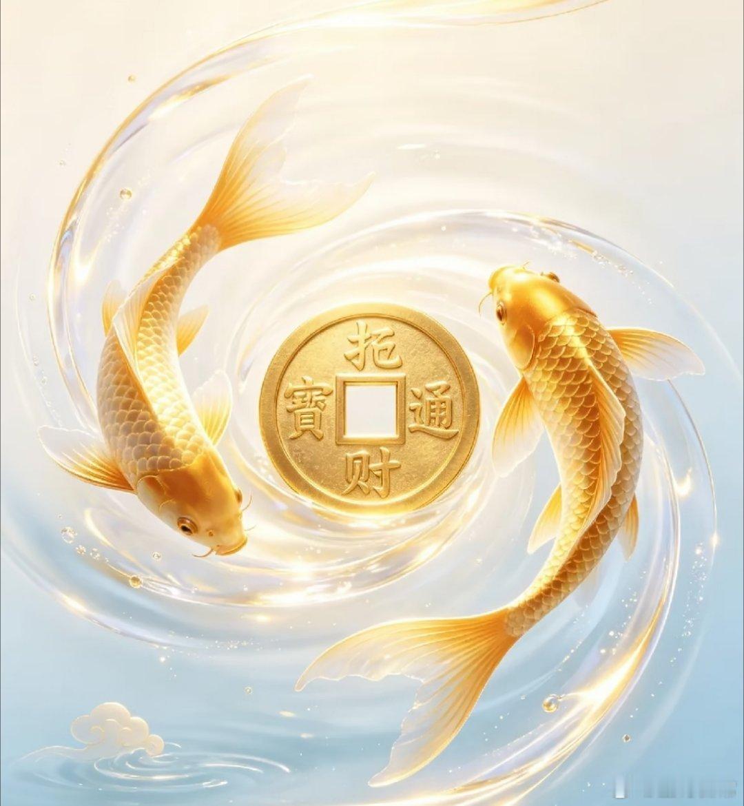 笃定·深耕·精进时间会奖励深耕的人，岁月会偏爱笃定的人。没有一蹴而就的巅峰，只有