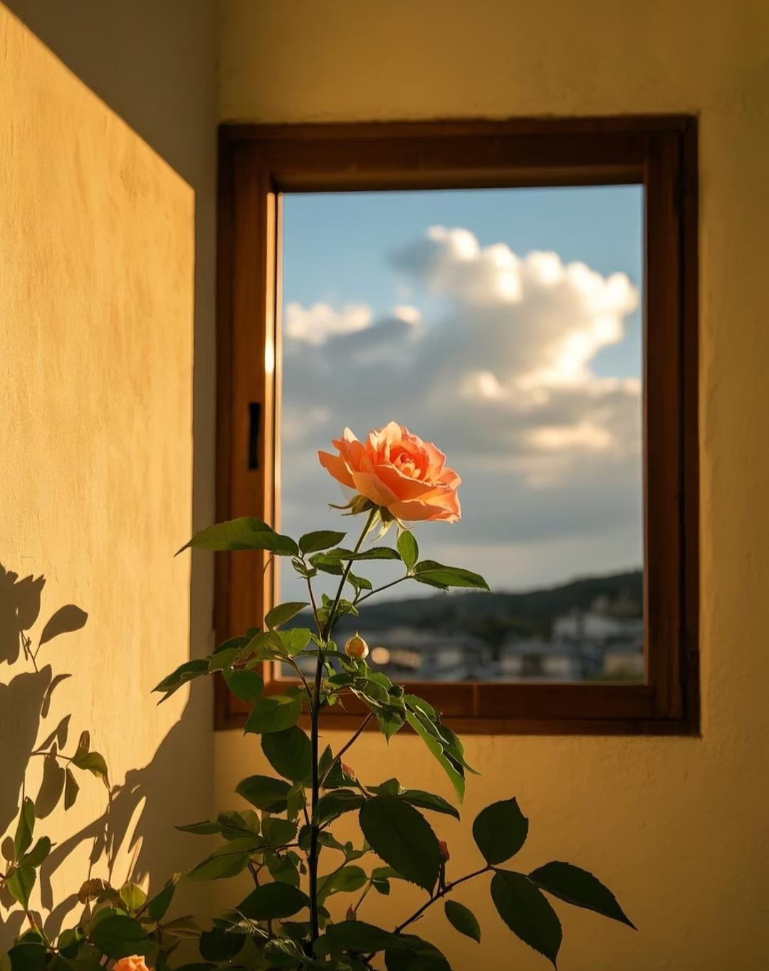 保持快乐的三大秘诀：
无所谓  没必要 不至于
把身体照顾好
做好喜欢的事情
照