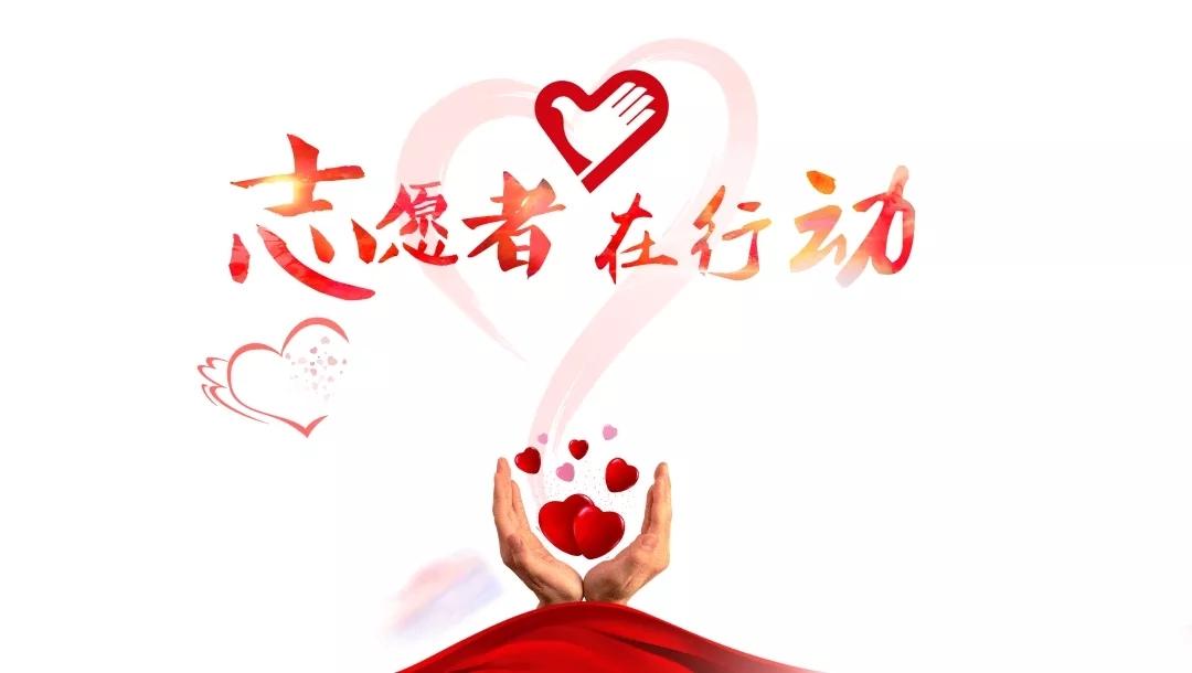 这六个字，是2026年高考季最暖的官方承诺。
高考出分的关键时刻，多少考生和家长