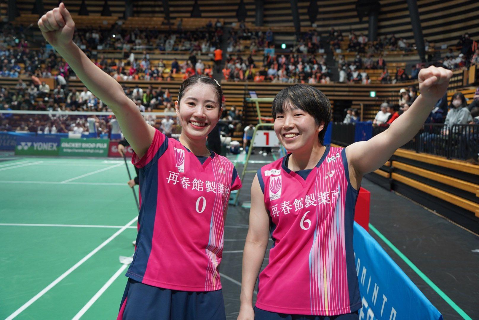 “山”羊组合复出[doge][doge][doge] ​​​