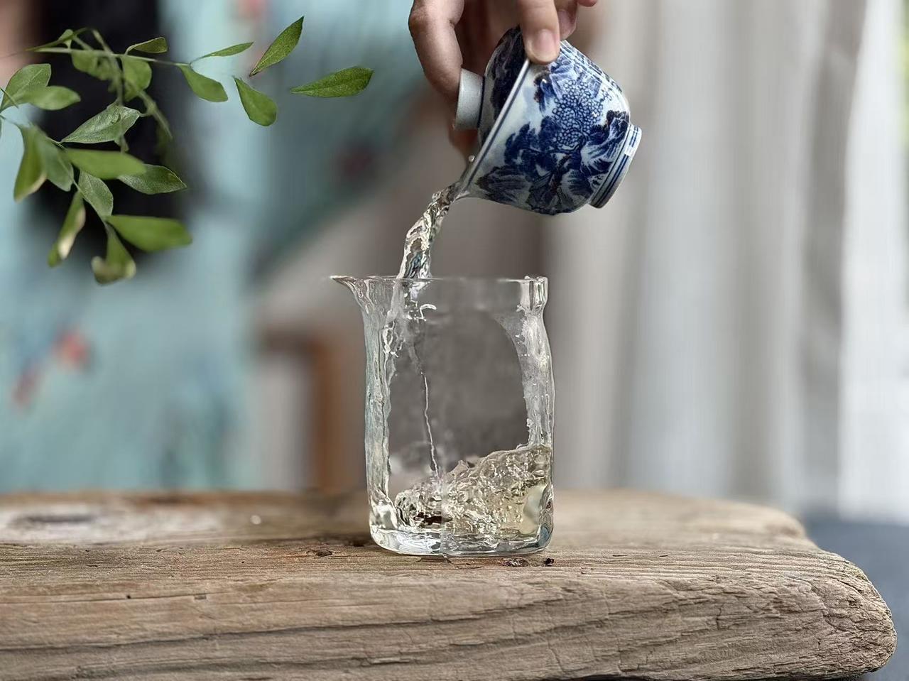 除了普洱，还有哪些茶被资本炒作？
①新会陈皮
陈皮作为一味中药，适量喝有益身心健