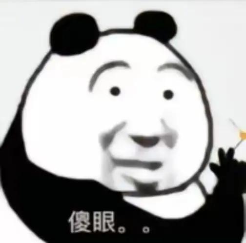 目前最好选第二个方案，一个人在家自由，再说自己年龄也才65岁，照顾自己的衣食住行