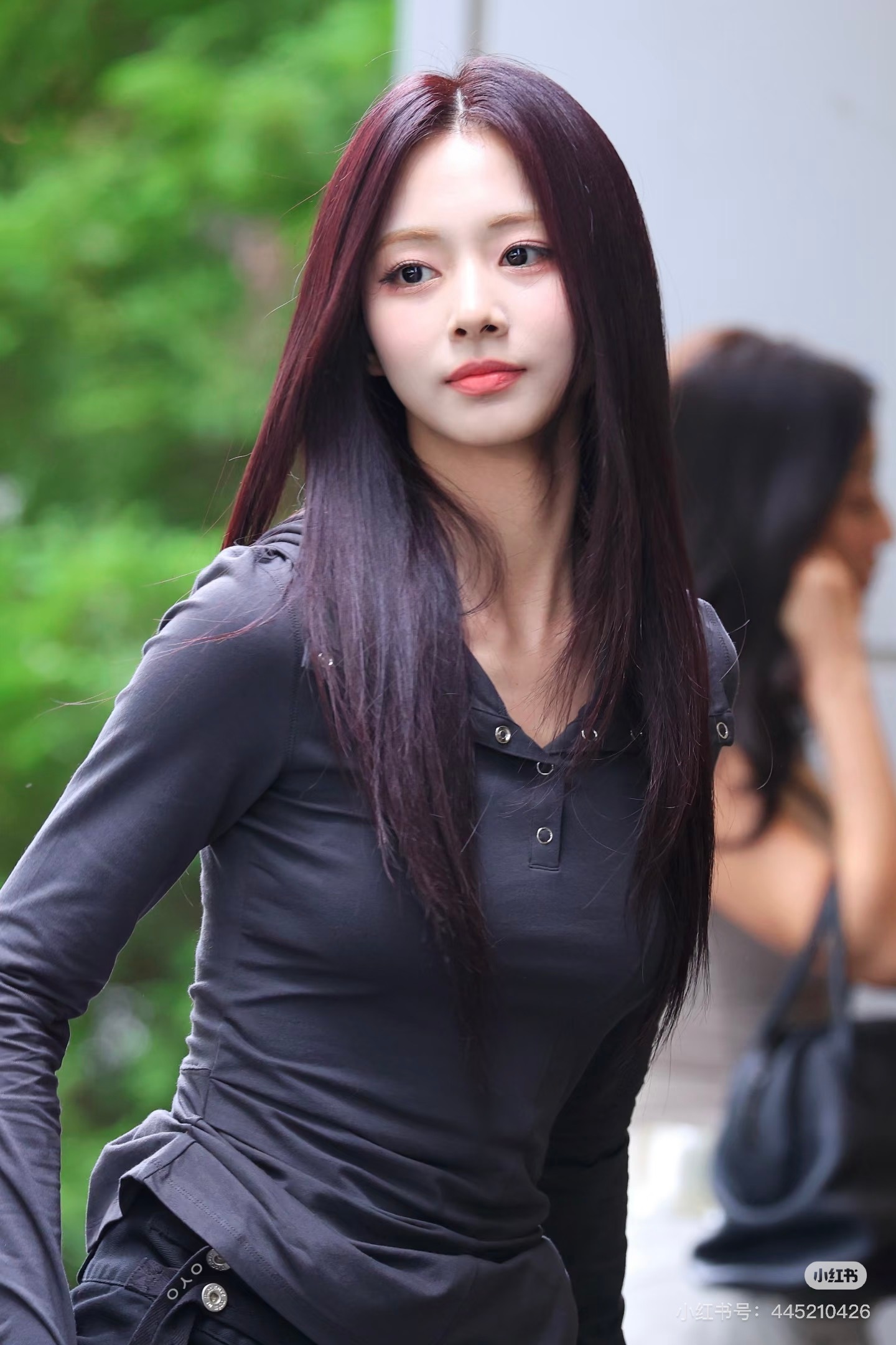 周子瑜0614生日快乐 太美了宝贝©️ㅇㅅㅇ 