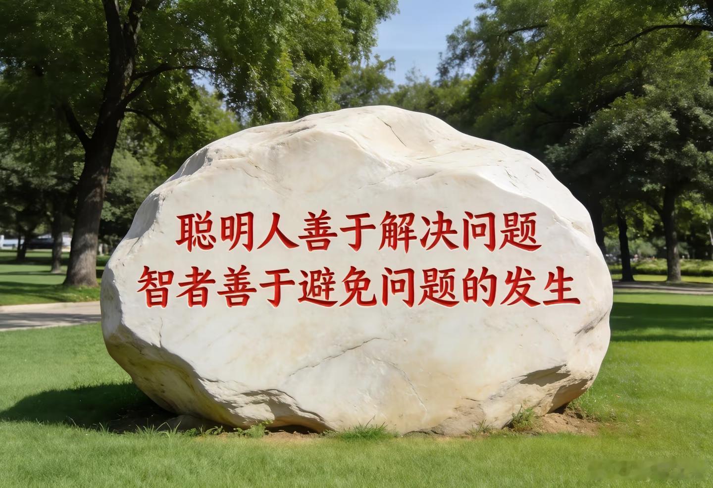 朝看花开满树红，暮看花落树还空。若将花比人间事，花与人间事一同。诗词