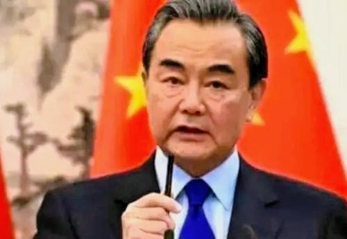 40000人阵亡，100艘战舰会被击沉？

最近有美国媒体放出一组特别吓人的数字