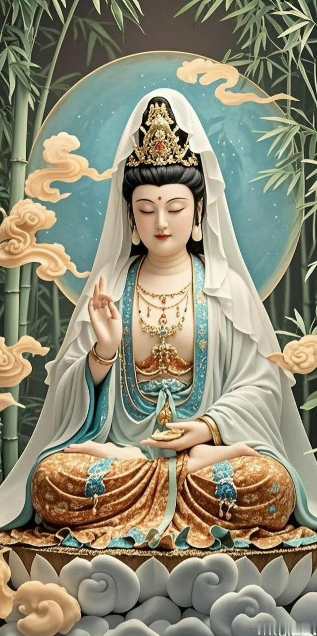 马年已过一大半，如遇不顺，可以改运：1、化凶煞：小灾被消灭，锦上会添花2、化太岁