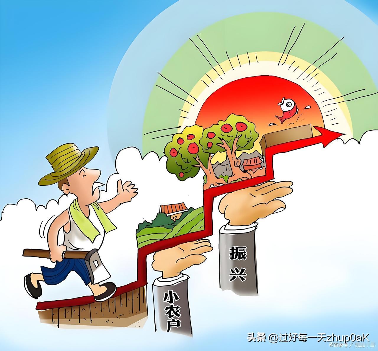 看了一篇文章，全国家庭存款超过6万块钱的不占50%，达不到10万块钱的约占70%