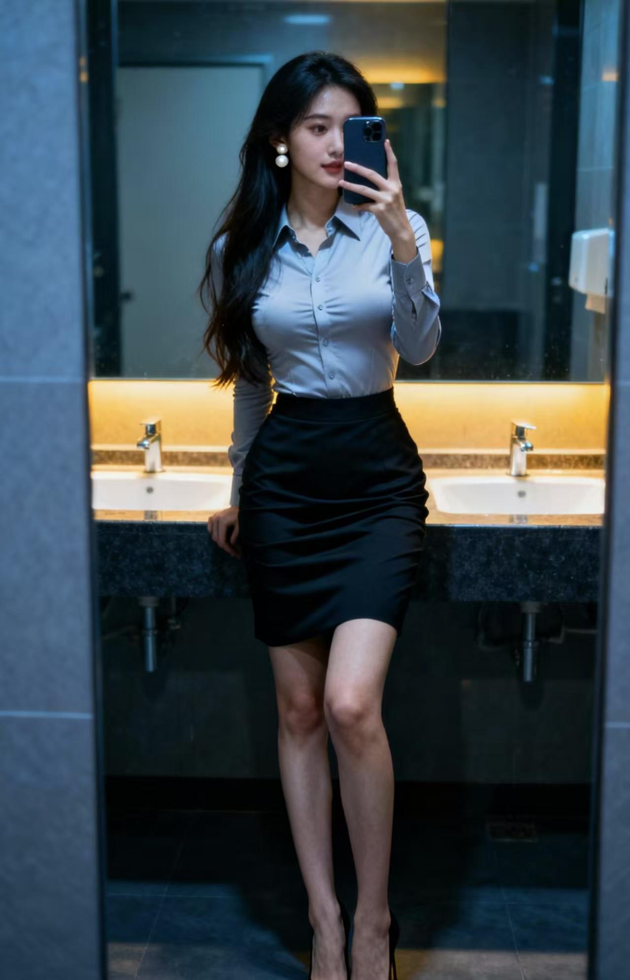 上海A9孤女征婚，这条件估计男生要排队。女生01年上海本地人，身高172cm，体