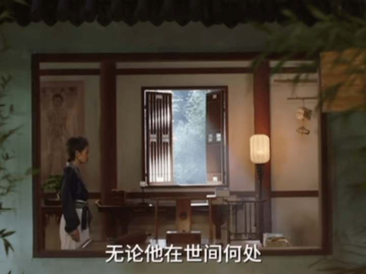 白蛇小青 芒果是懂我们想看什么的又要看到赵雅芝和叶童同台了吗？这两位经典的“白蛇