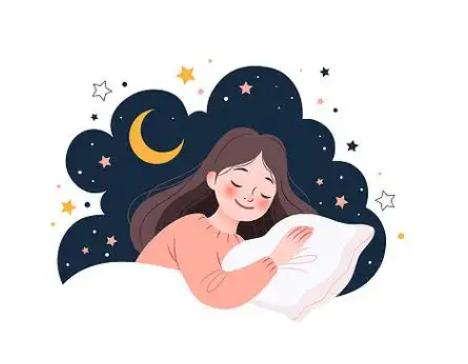 我们每天晚上睡觉都会做梦，这是很正常的现象。目前，科学家还没有完全弄明白人为什么