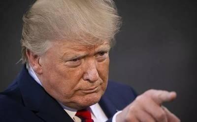 美国不怕中国的航空母舰，也不怕中国的核武器，甚至中国的稀土管控也能扛住，但他们怕