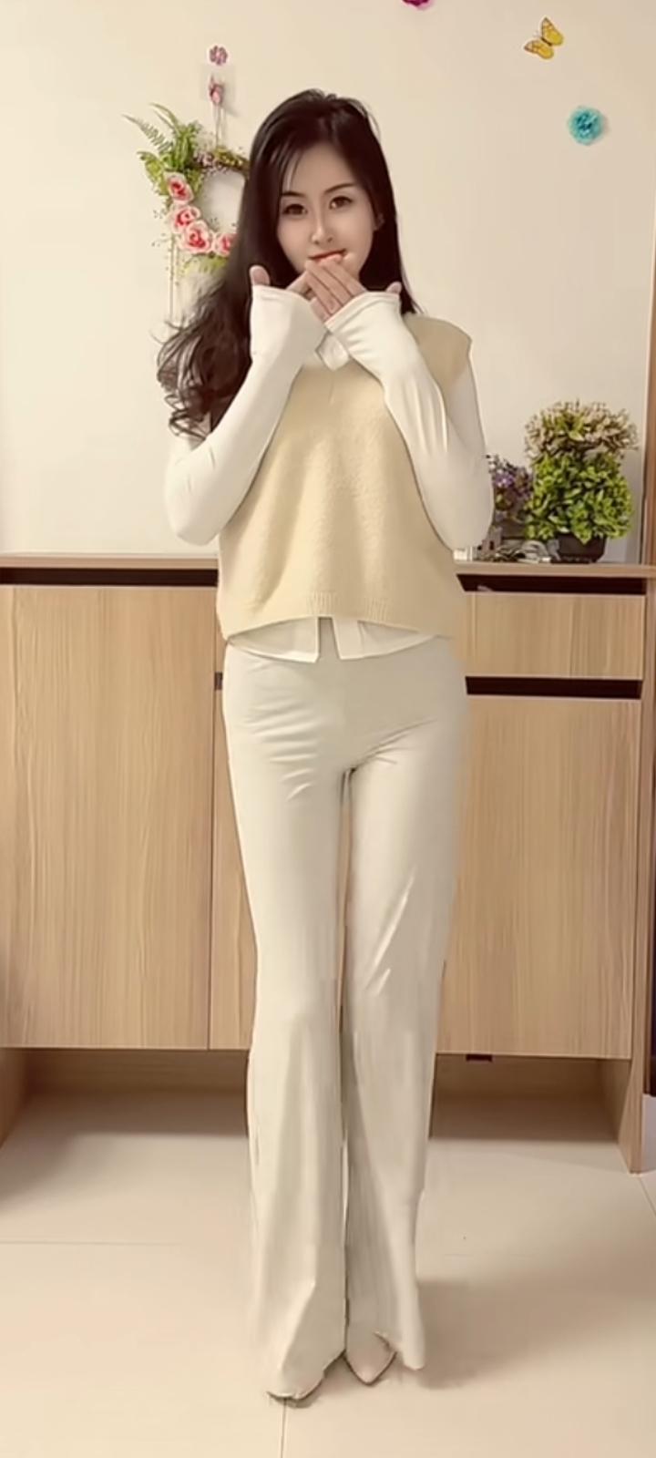 记录我的2026不必急着奔赴所有答案，风会来，花会开，对的人总会穿越人海。