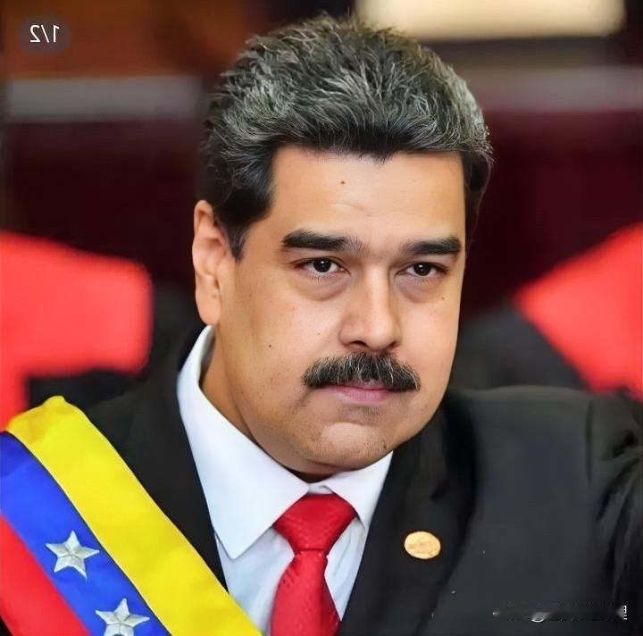 就在今天
委内瑞拉传来消息
10月3日称10月2日有5架不明军机接近委内瑞拉领空