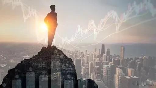 截断‘亏损’，任利润奔跑。我的投资交易理念：無我，顺应市场，顺势而為。以长年实战