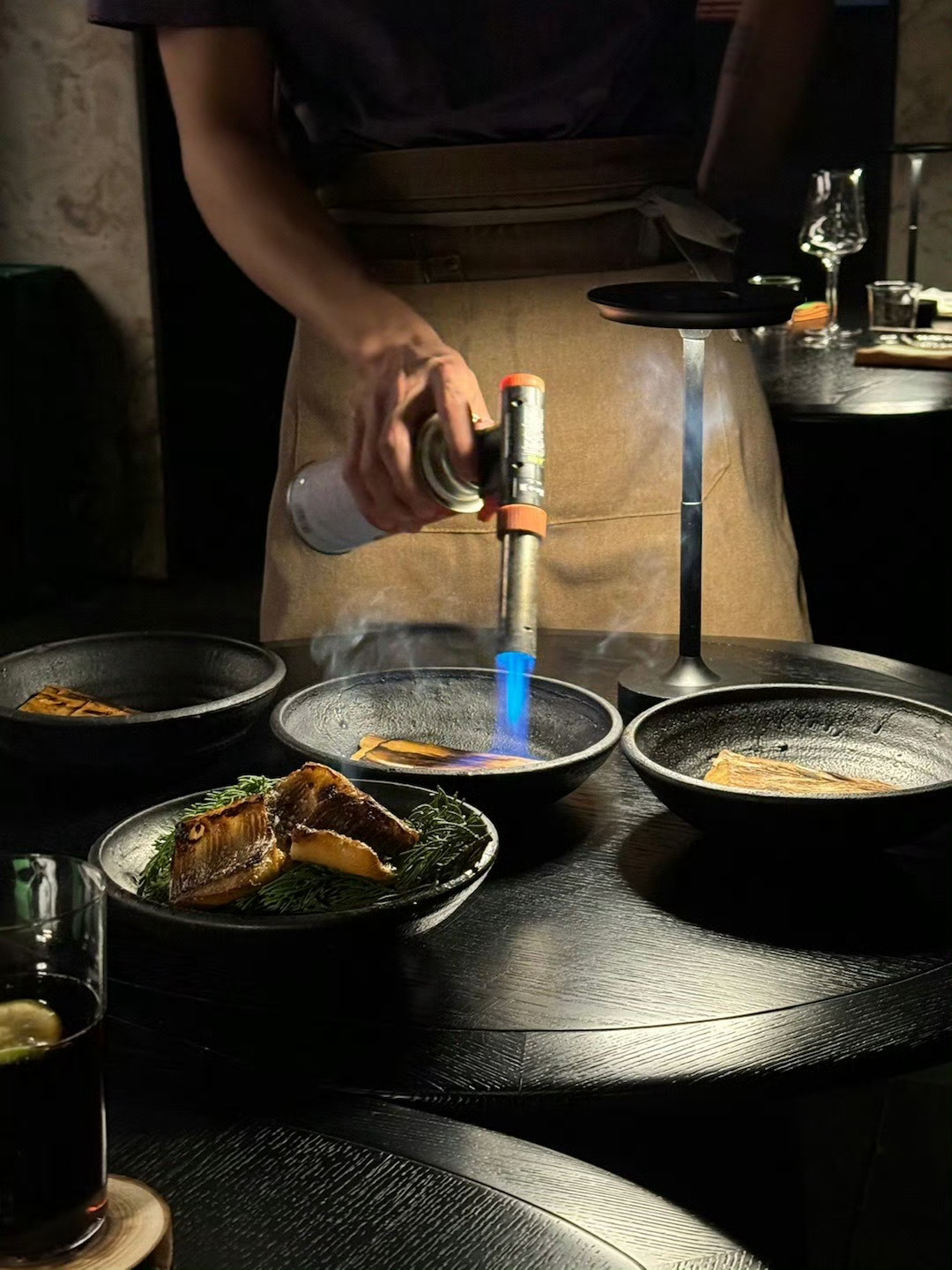 愿望是天天开心  ​​​