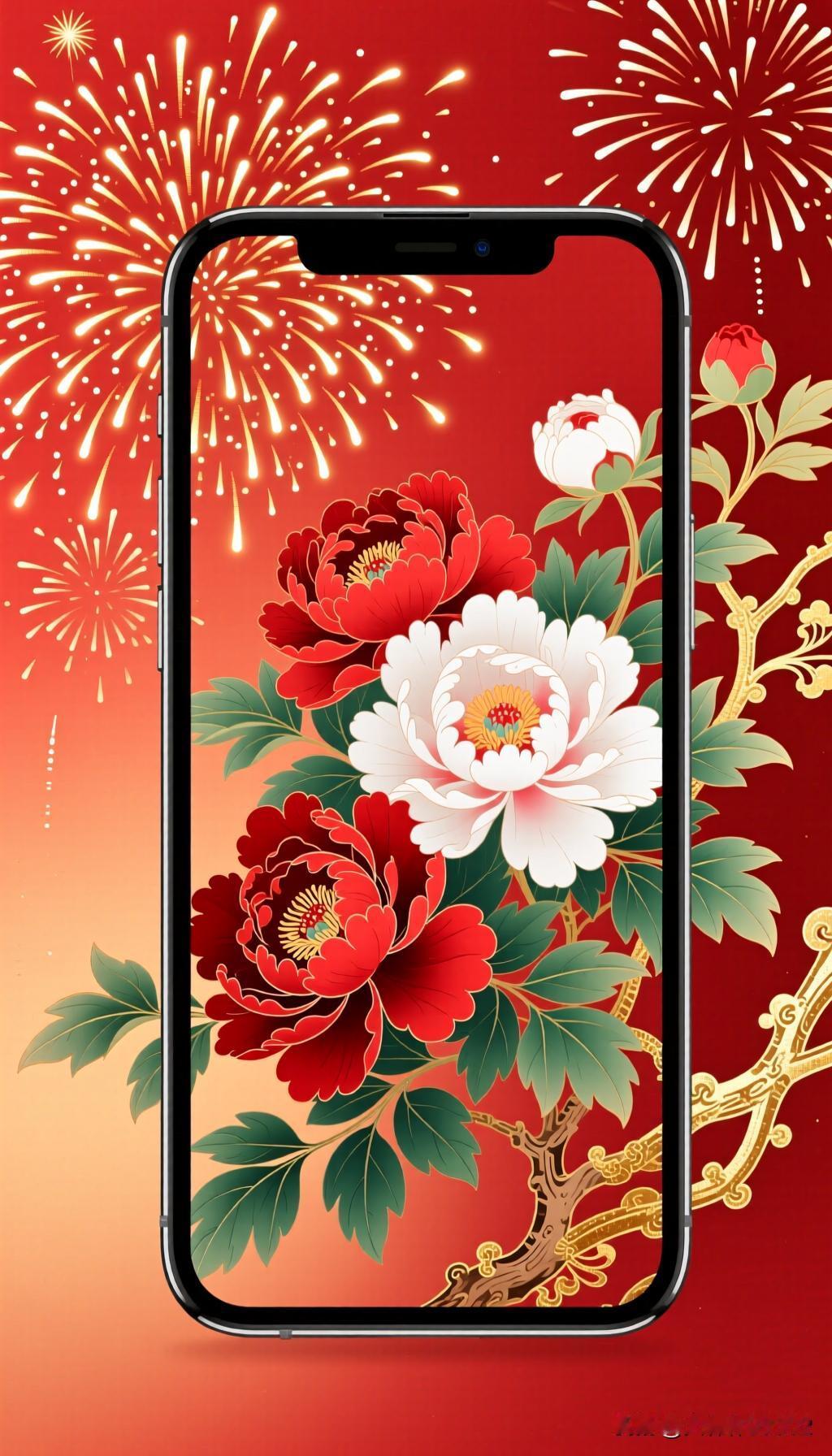 （婚前早明白，婚姻里比感情更重要的东西）（续前）从成功学来看，嫁个有钱人叫赢；从