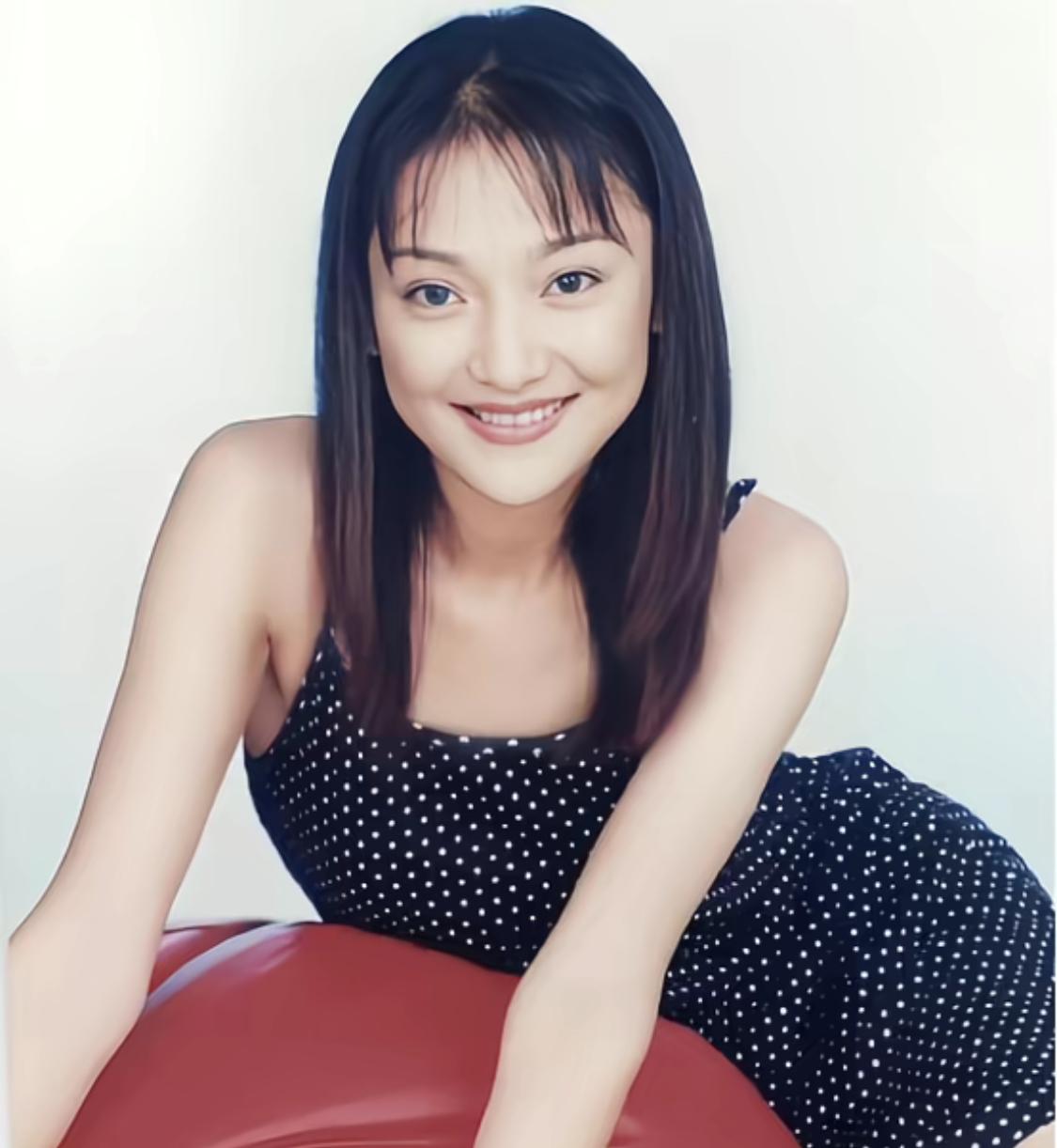 周讯