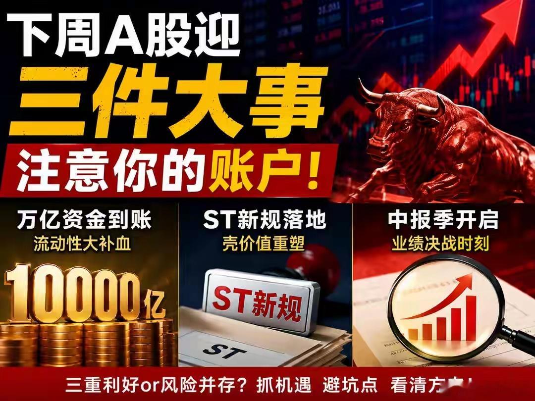 7月5日，周日，人气热门股分析点评：中公教育：热门榜一，低位反弹京东方A：大幅调
