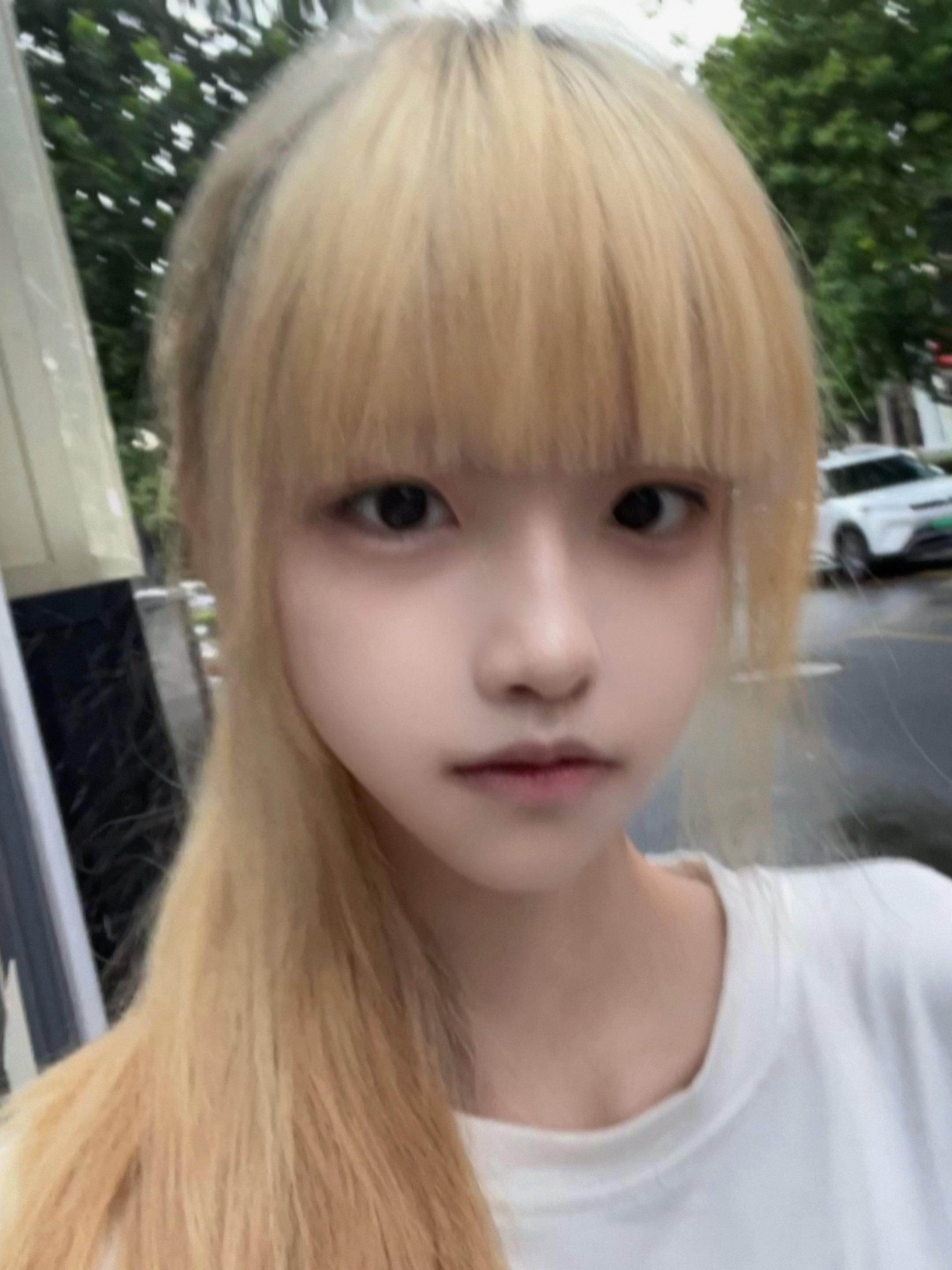 睡梦中无数次的自刎