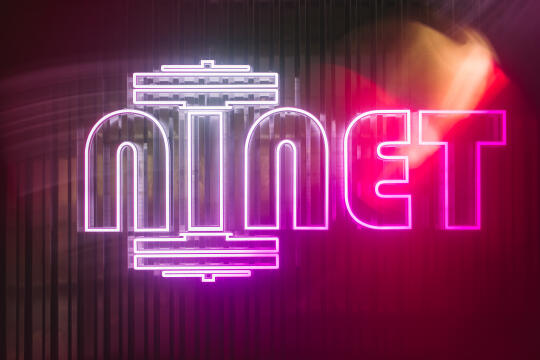 洛阳上海市场有大事情了发生…